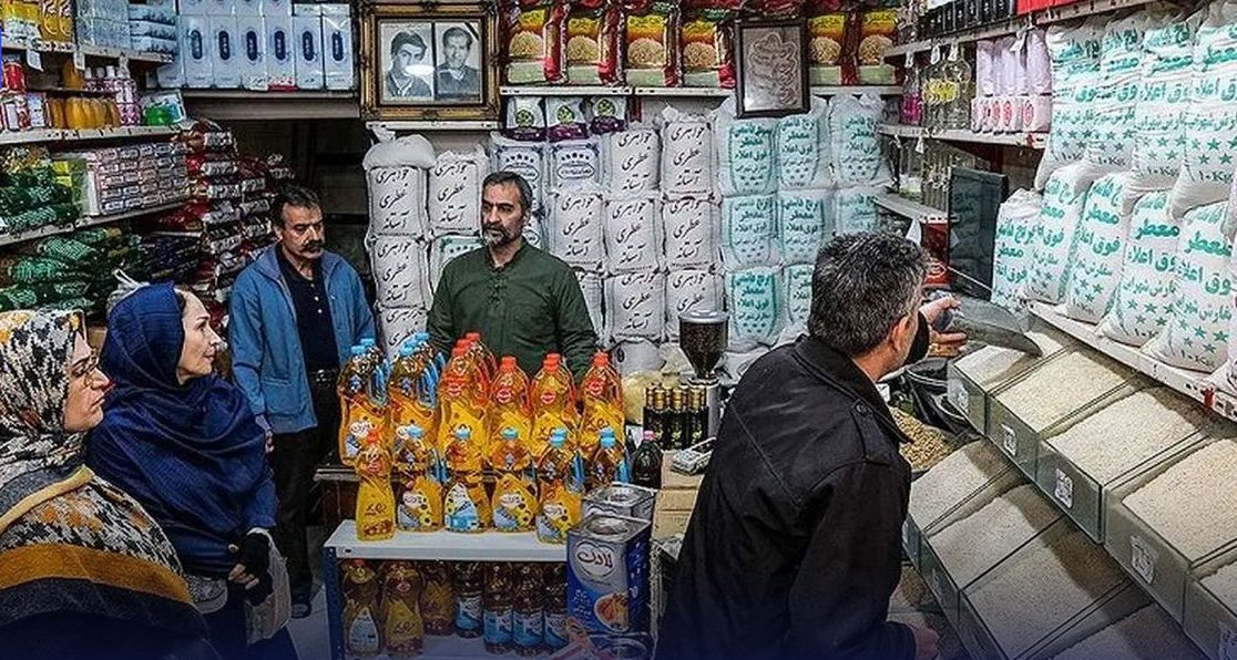 آغاز واریز کالابرگ مرحله پنجم | دهک‌های مشمول مشخص شدند