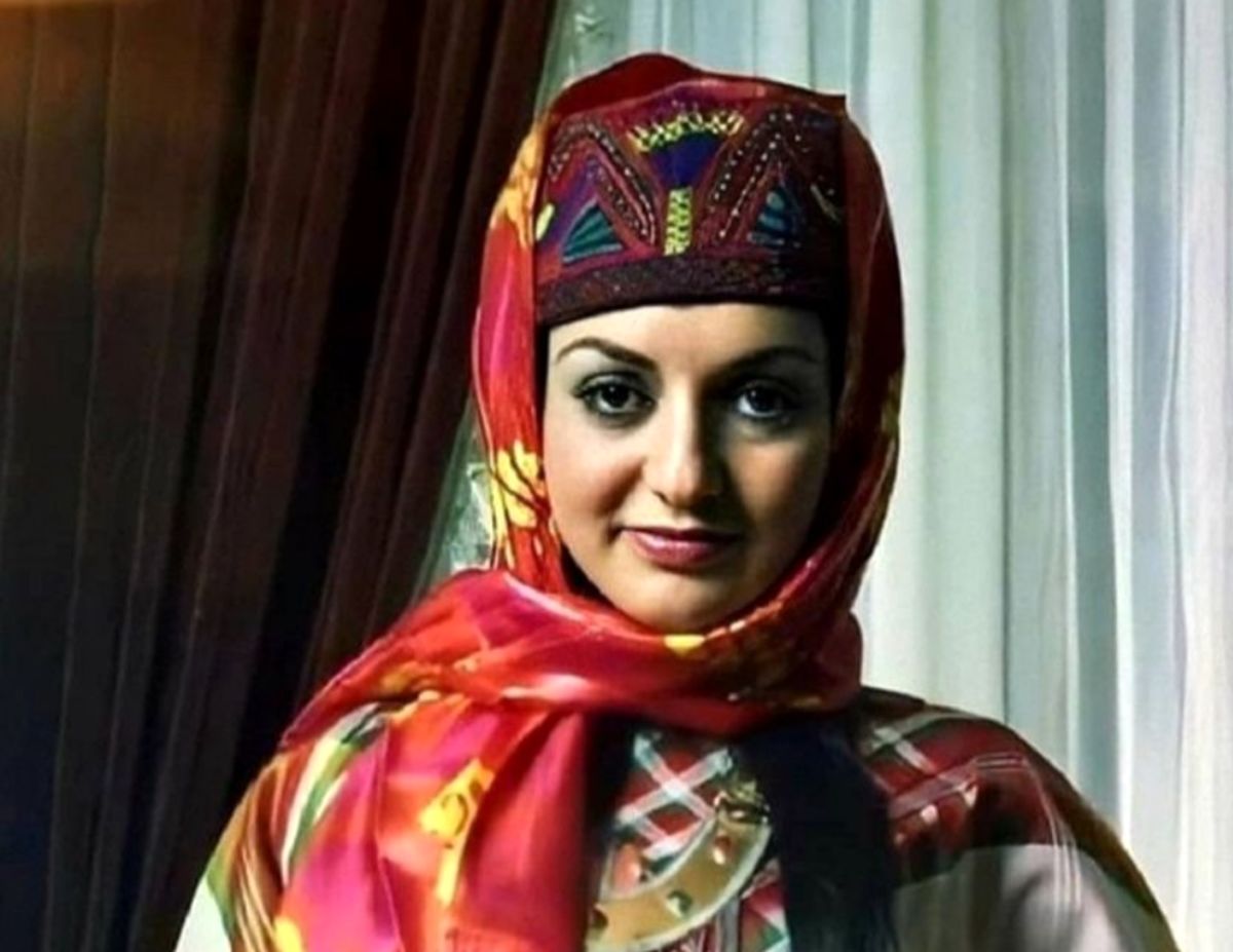 شیطنت گوگوش و لیلا فروهر» در سال ۱۳۴۵