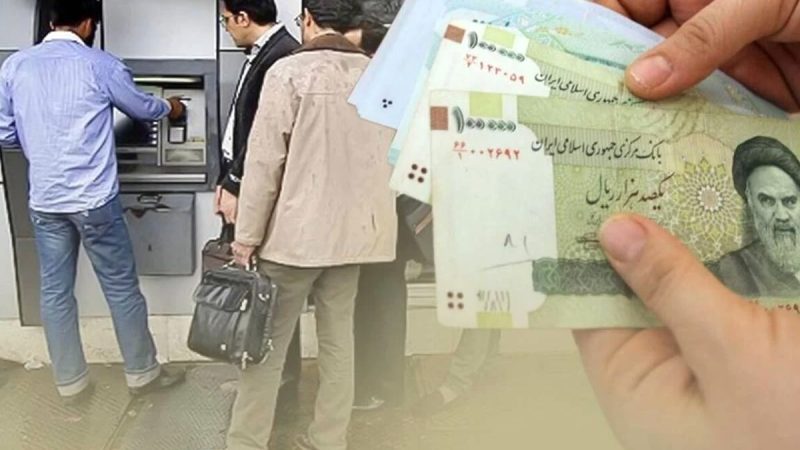 خبر قطعی حذف یارانه؛ این افراد دیگر یارانه نمی‌گیرند