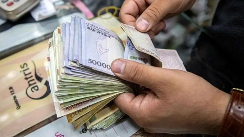 زمان دقیق واریز یارانه دهک‌های یک تا سه