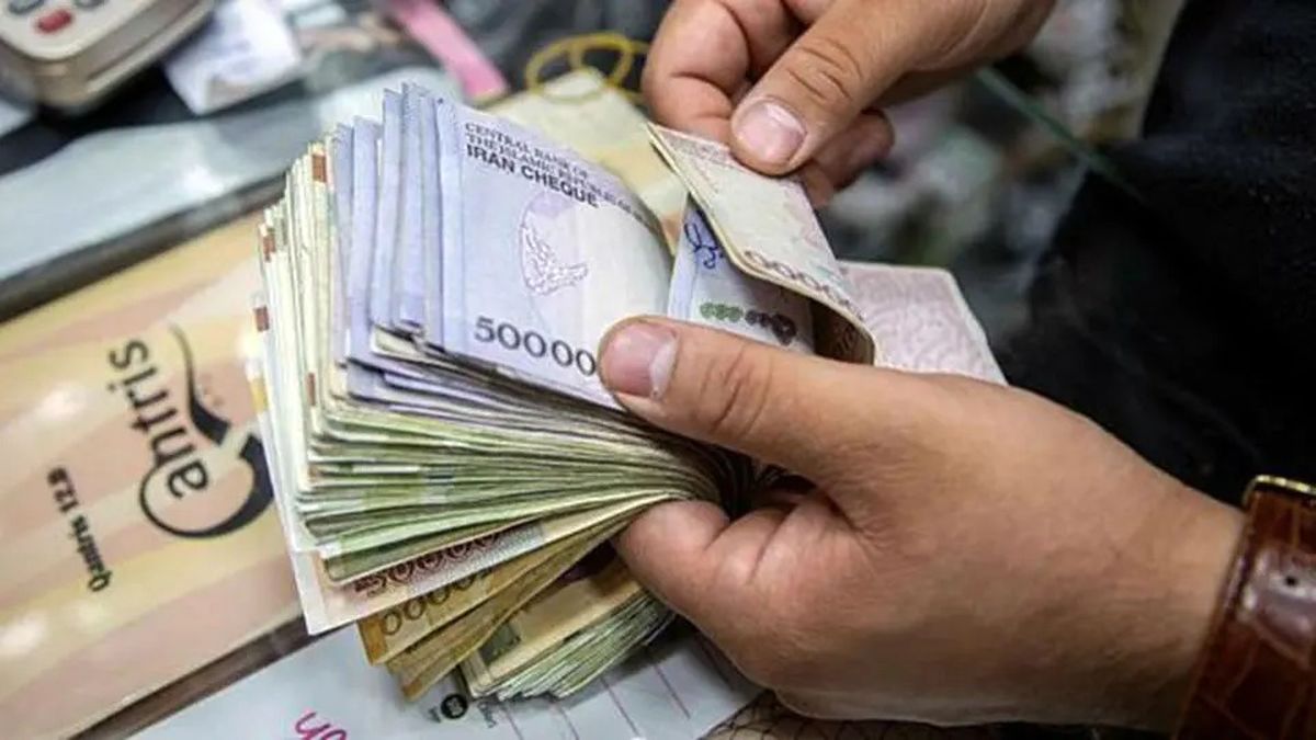 زمان دقیق واریز یارانه دهک‌های یک تا سه