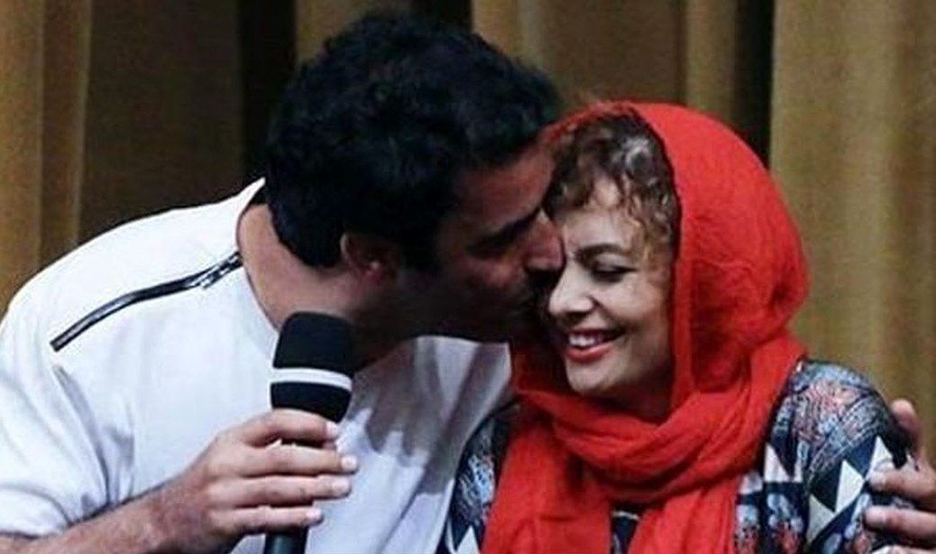 بیوگرافی و آلبوم عروسی یکتا ناصر