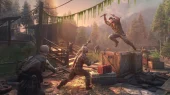 بازیکنان Dying Light: The Beast بیش از ۲.۲ میلیارد زامبی را شکار کرده‌اند