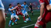EA Sports FC 26 همچنان در صدر جدول فروش بازی‌ها در اروپا؛ Silent Hill f در رتبه دوم قرار گرفت