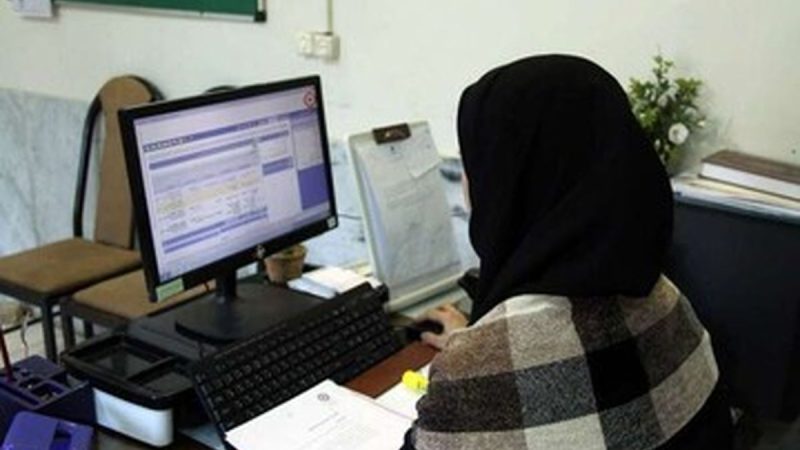 تصمیم نهایی درباره کاهش ساعت کاری ادارات اعلام شد