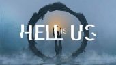 نقدها و نمرات بازی Hell is Us منتشر شدند [به‌روزرسانی شد]