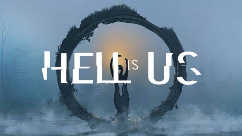 نقدها و نمرات بازی Hell is Us منتشر شدند [به‌روزرسانی شد]