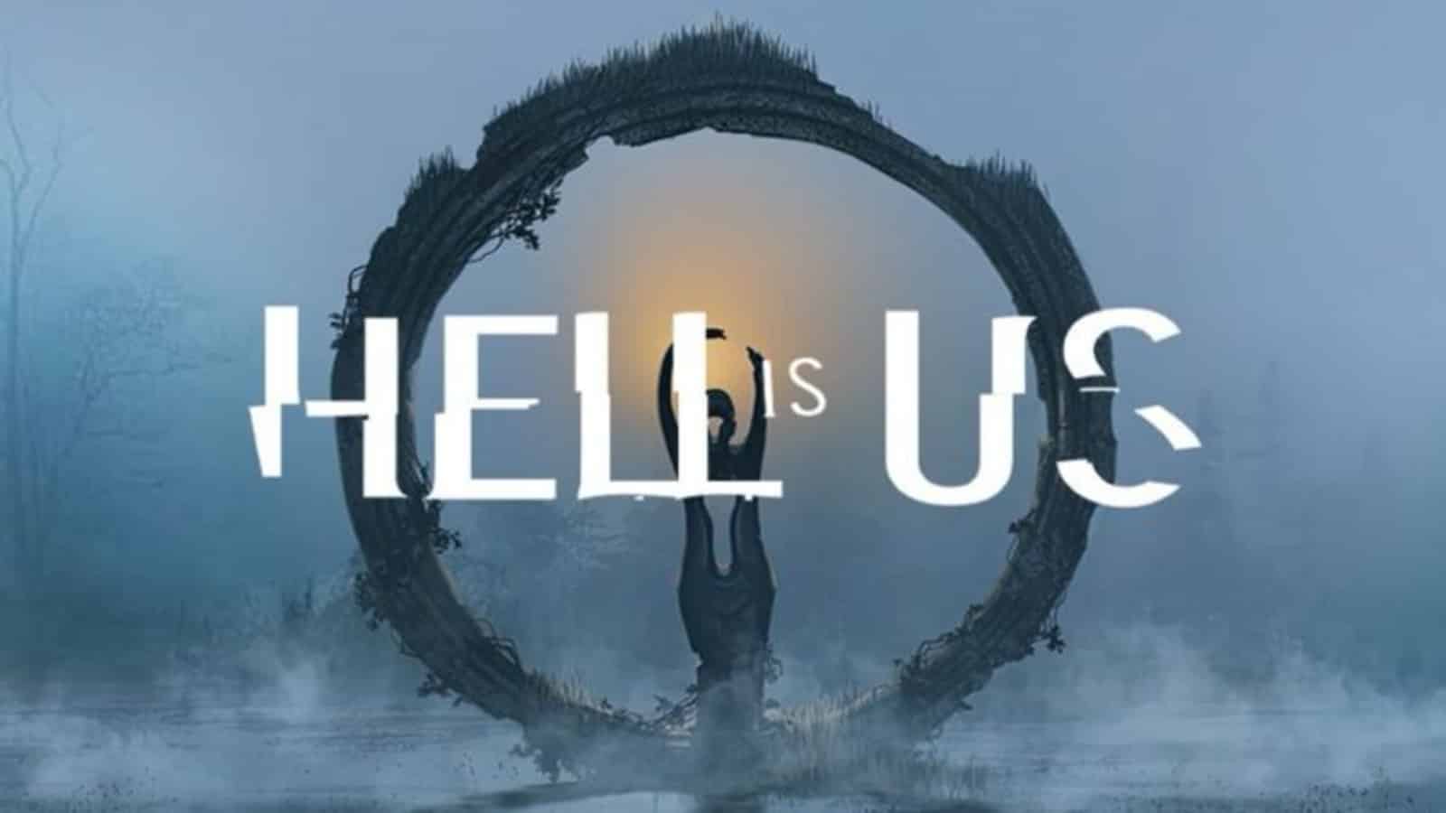 نقدها و نمرات بازی Hell is Us منتشر شدند [به‌روزرسانی شد]