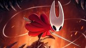 فروش بازی Hollow Knight: Silksong از ۶ میلیون نسخه عبور کرد