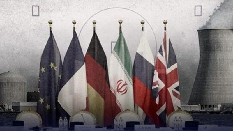 بیانیه جدید اتحادیه اروپا درباره اسنپ‌بک