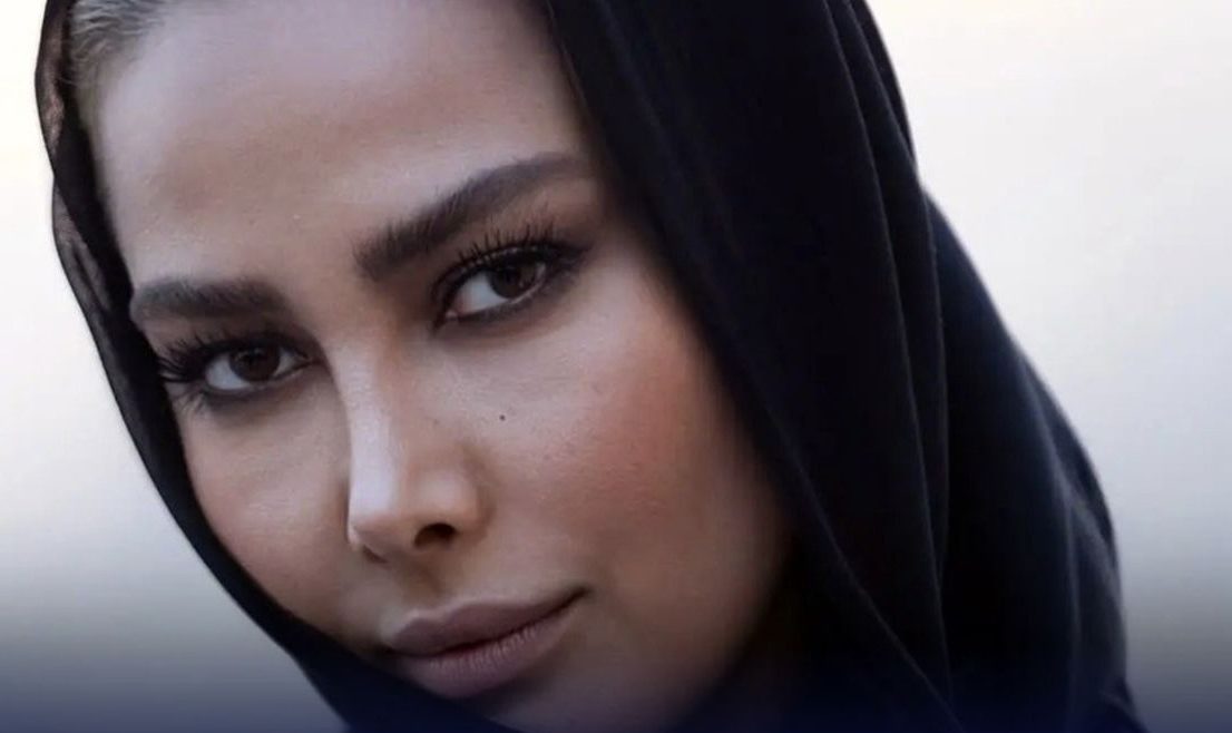 آنا نعمتی: ازدواج اجازه نداد پیشرفت کنم/پیشنهادات خوبی داشتم ولی همسرم اجازه نمیداد