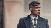 فیلم Peaky Blinders در سال ۲۰۲۶ اکران خواهد شد