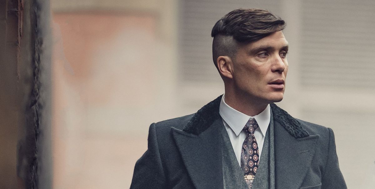 فیلم Peaky Blinders در سال ۲۰۲۶ اکران خواهد شد