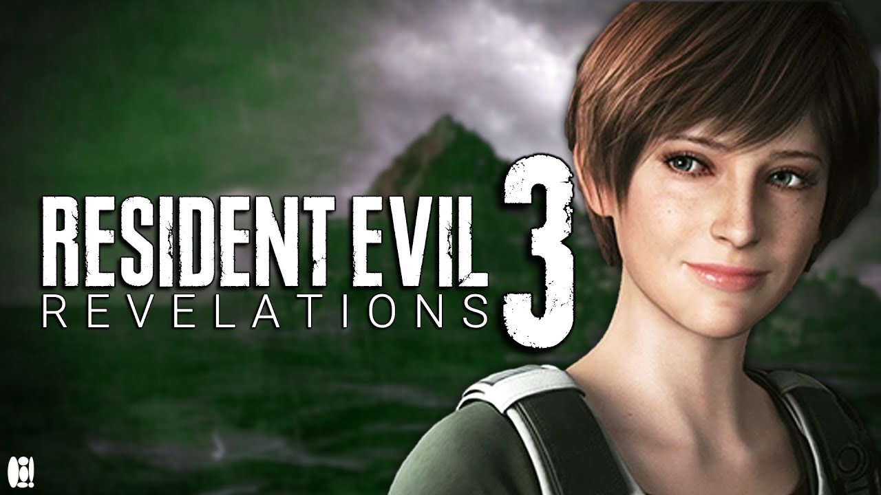 جزئیات جدیدی از بازی کنسل شده سری Resident Evil فاش شد