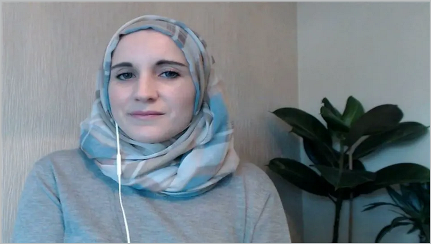 کاترین شکدم با رئیس اسبق موساد در خلوت خصوصی+عکس