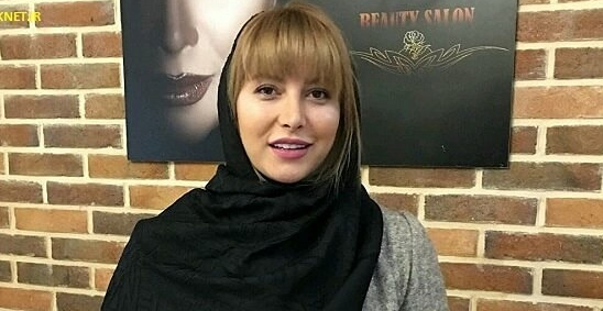 فریبا نادری: با اینکه میدونستم مسعود سرطان دارد باز باهاش ازدواج کردم/ عاشق شوهر اولم بودم …/  دکترها گفته بودند  6 ماه بیشتر زنده نیست اما …