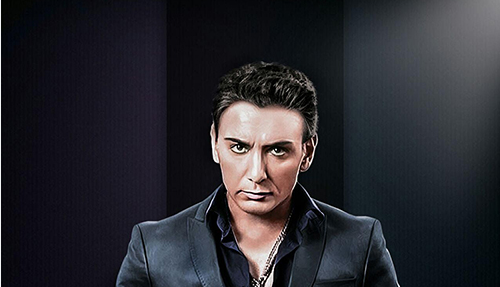 دانلود آهنگ جدید شادمهر عقیلی: «کرک و پرم ریخت» / واکنش تند کاربران فضای مجازی