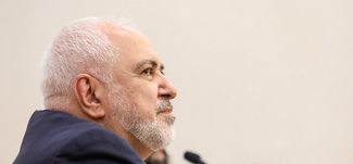 اتهام سنگین لاوروف، وزیر خارجه روسیه به ظریف درباره اسنپ بک