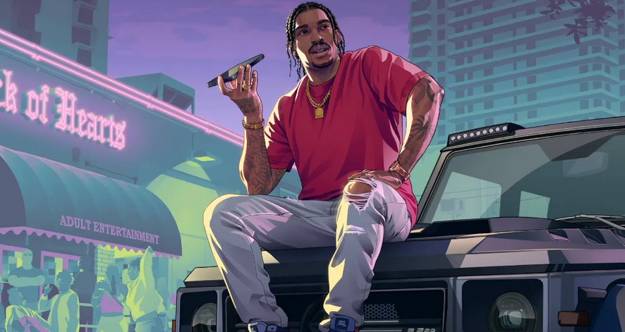 قیمت بازی GTA 6 چقدر خواهد بود؟