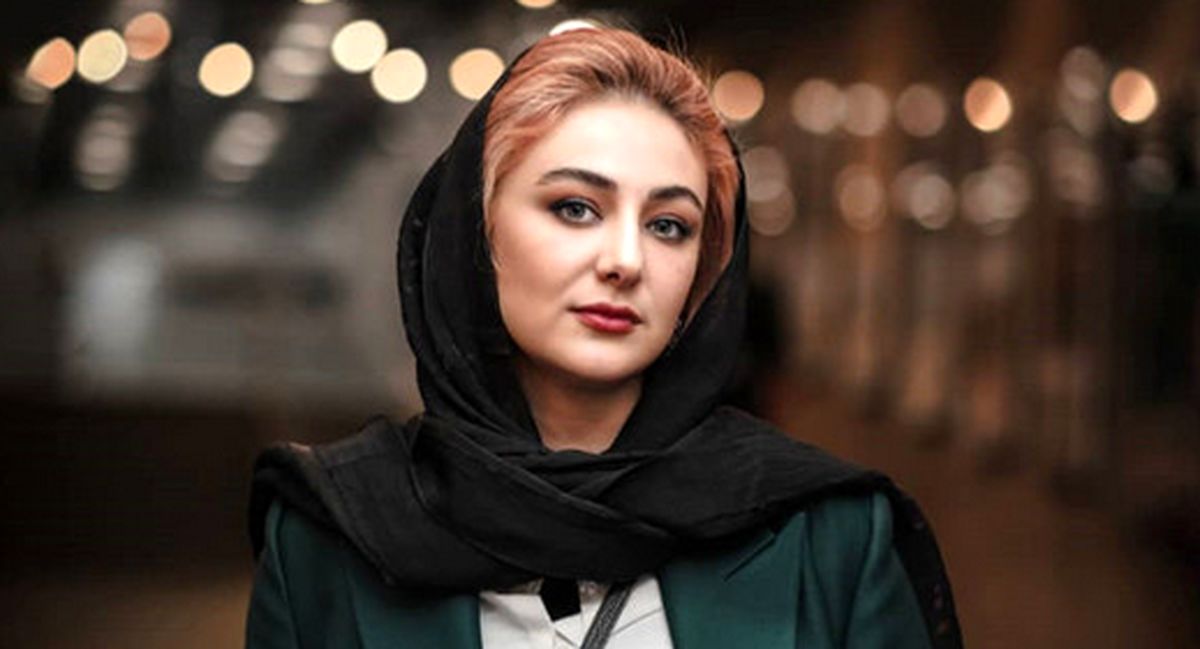 بیوگرافی ویدا جوان و همسر چهارشانه‌اش+عکس‌های خصوصی