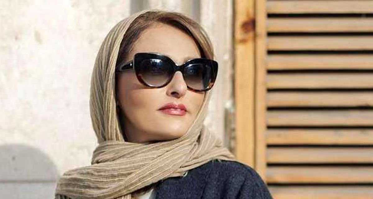 بیوگرافی کتایون خوانساری زن دوم استادشجریان/بعد از ازدواج ناموفقم در پاریس ازدواج با عشق برای من مهم بود…عشق همان لحظه اول در میهمانی باشکوه اتفاق افتاد