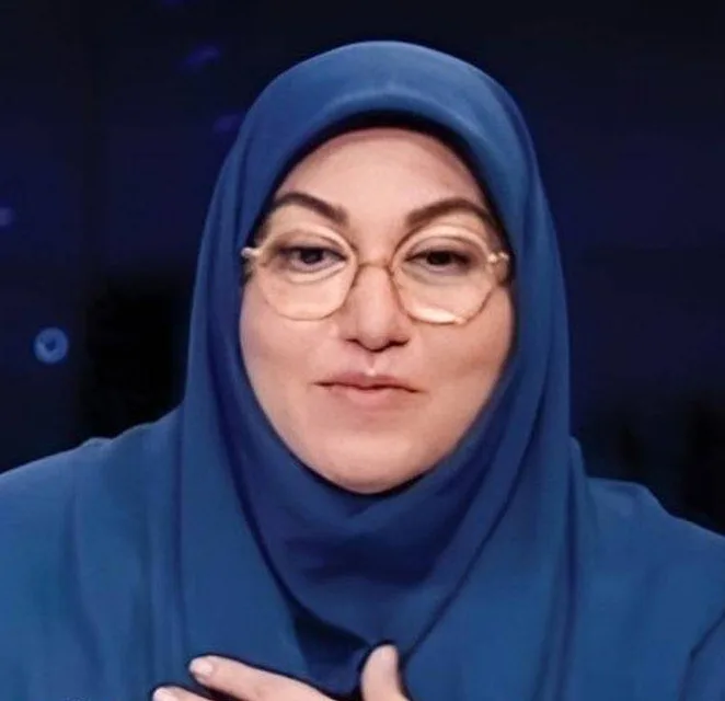 حمایت روسیه از نامزدی ترامپ برای دریافت جایزه صلح نوبل