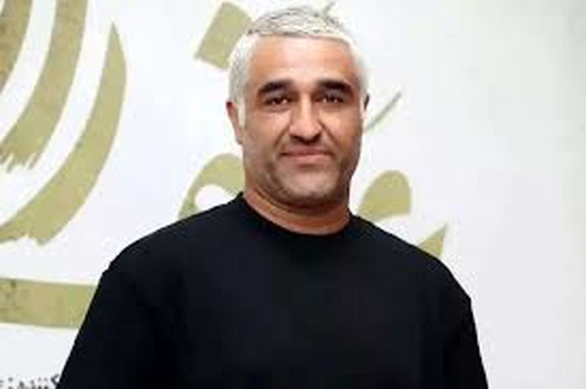 مافیای پشت پرده ماجرای پژمان جمشیدی / داستان چیست؟