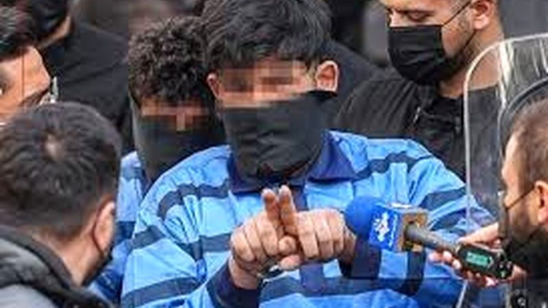 پرونده قتل «امیرمحمد خالقی» در بن‌بست حواشی/ علت توقف این پرونده در اجرای احکام چیست؟
