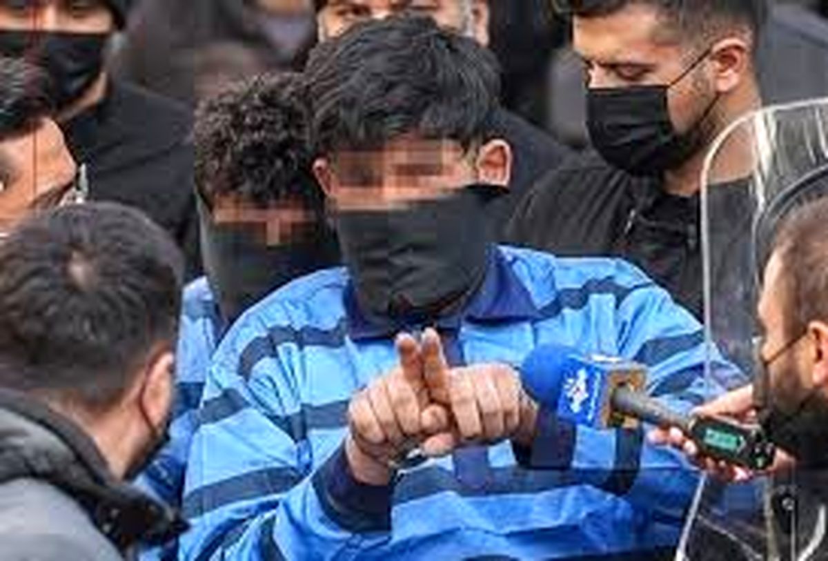 پرونده قتل «امیرمحمد خالقی» در بن‌بست حواشی/ علت توقف این پرونده در اجرای احکام چیست؟