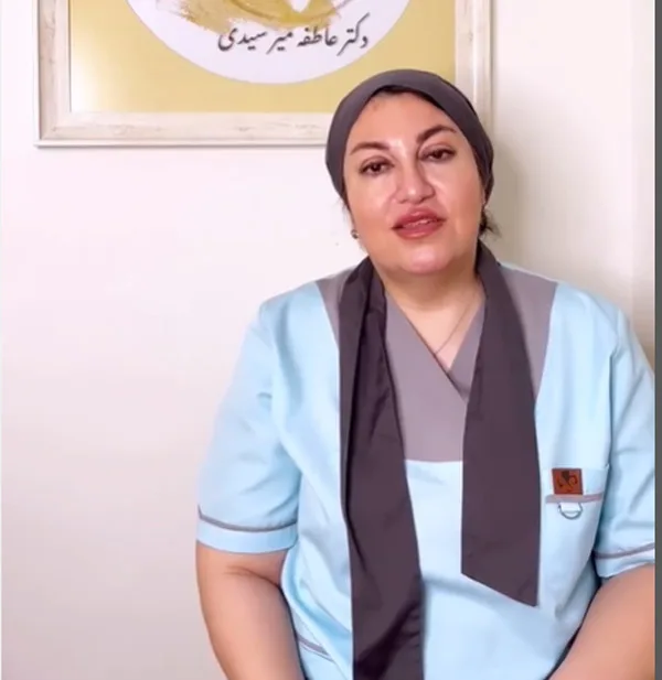 ماجرای حمله پاکستان به افغانستان + علت و جزییات