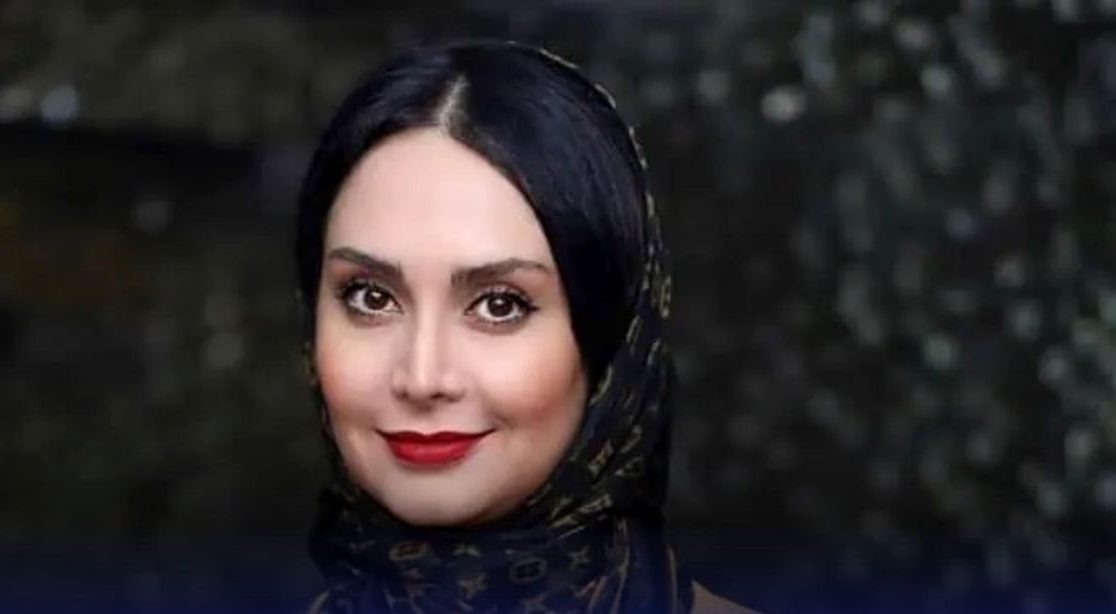 پیغام جنجالی مریم خدارحمی بازیگر زن سریال ستایش علیه یک بازیگر معروف / 20 ساله های الان شجاع شدن دیگه سکوت نمیکنن - ف...