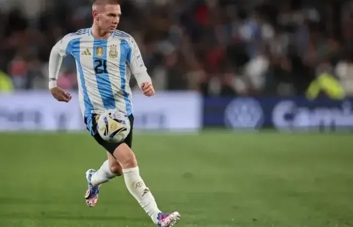 شوک دوم فیفا دی به رئال؛ ماستانتونو مصدوم شد