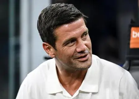 کیوو: آن شش گلی که ناپولی خورد را فراموش کنید