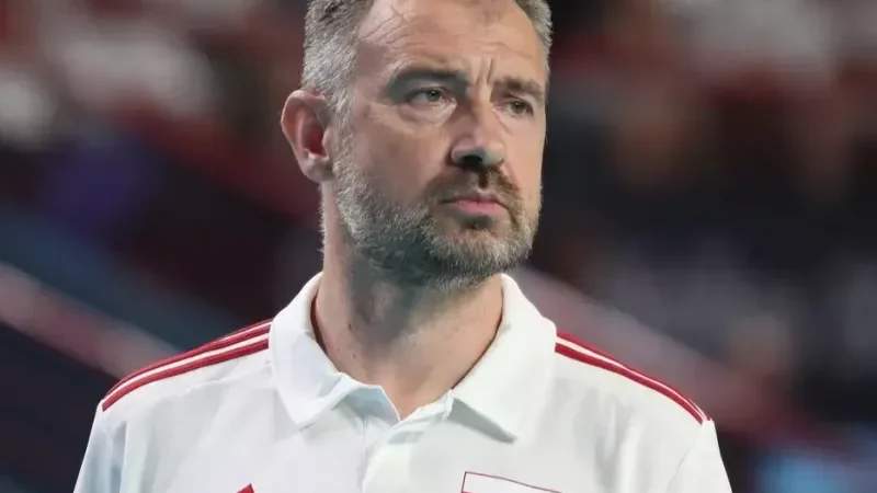 با حروف بزرگ بنویسید، به حرف کسی اهمیت نمی‌دهم