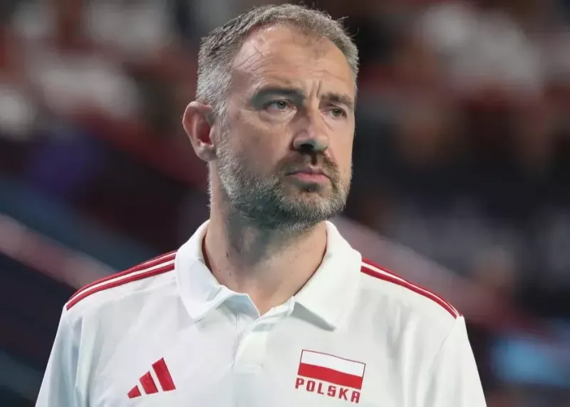 با حروف بزرگ بنویسید، به حرف کسی اهمیت نمی‌دهم