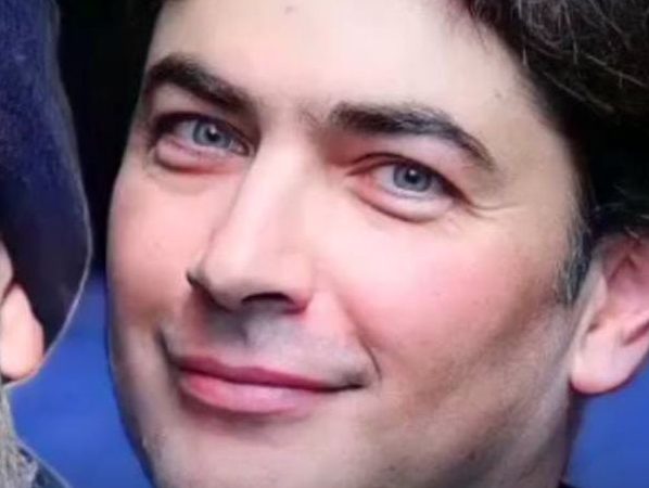 بیوگرافی پارسا پیروزفر و جزئیات ازدواجش + عکس های شخصی