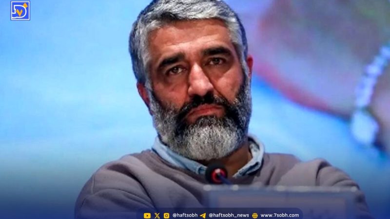 واکنش اینستاگرامی خانواده پژمان جمشیدی به خبر بازداشت و اتهامات وارده به او