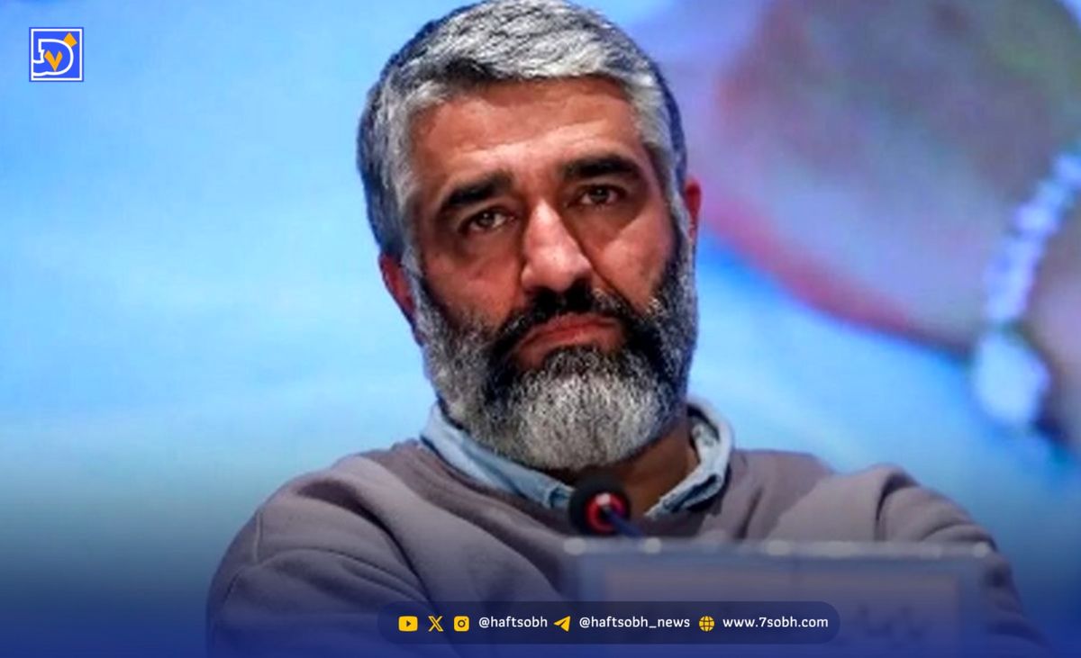 واکنش اینستاگرامی خانواده پژمان جمشیدی به خبر بازداشت و اتهامات وارده به او