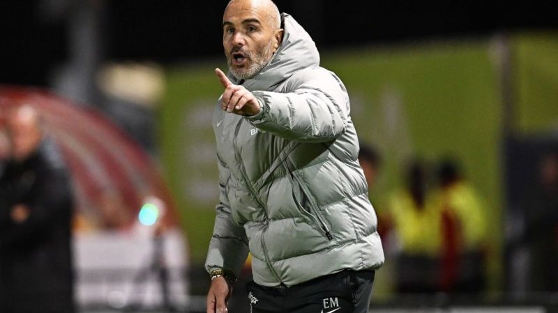 شوک به چلسي: پالمر شش هفته دیگر نیست!