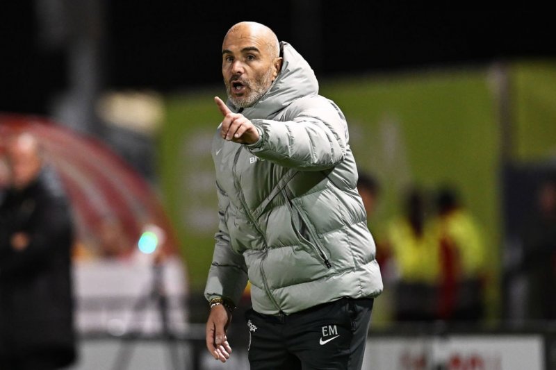 شوک به چلسي: پالمر شش هفته دیگر نیست!