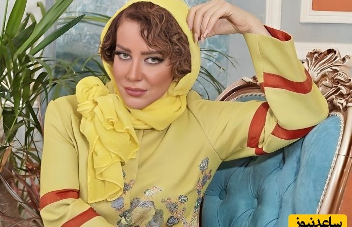 شراره رخام: سوپراستارهای سینمای ما نهایتا یه آپارتمان 200 متری دارند ولی سوپراستارهای هالیوود کاخهای آنچنانی؛ بازیگری در ایران… +ویدیو