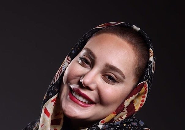 آرام جعفری و بابک انصاری رسماً ازدواج کردند/ نگاهی به آلبوم تصاویر عروسی دو بازیگر خوش چهره ایرانی