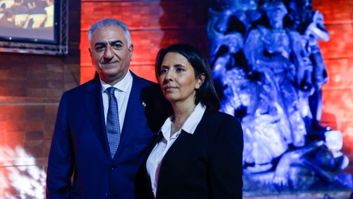 عملیات گسترده نفوذ اسرائیل در شبکه‌های اجتماعی فارسی‌ زبان