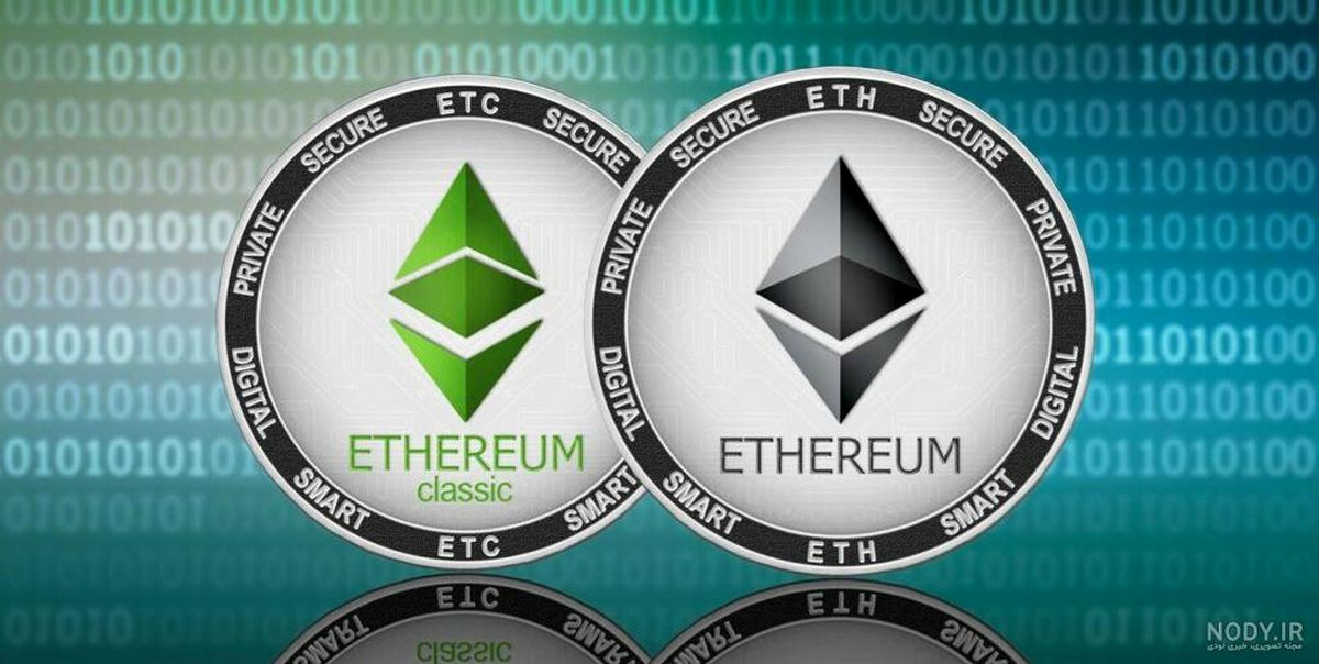 آیا اتریوم به ۵۰۰۰ دلار میرسد؟