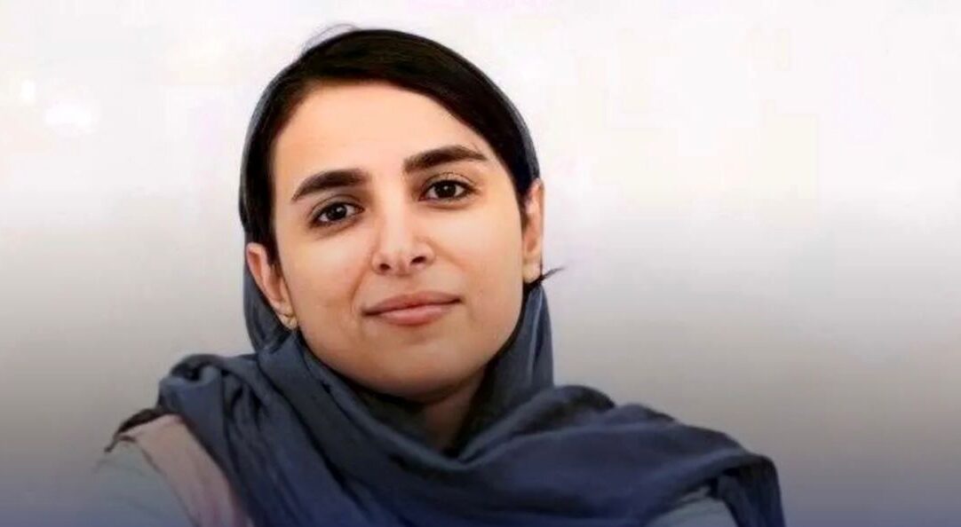 زینب موسوی و شاهنامه: آیا امپراطور کوزکو به مرز توهین رسید یا فقط طنز بود؟