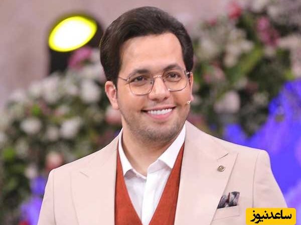 تبریک روز دختر حامد سلطانی برای تنها یادگارِ همسر اولش +عکس/ فاطمه سلما خانومی شده‌ برای خودش