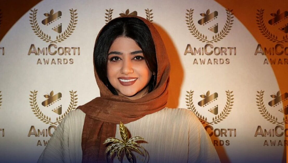 بیوگرافی سرنا امینی بلاگر میلیاردر اینستاگرام و همسرش امین شهری + عکس های خصوصی