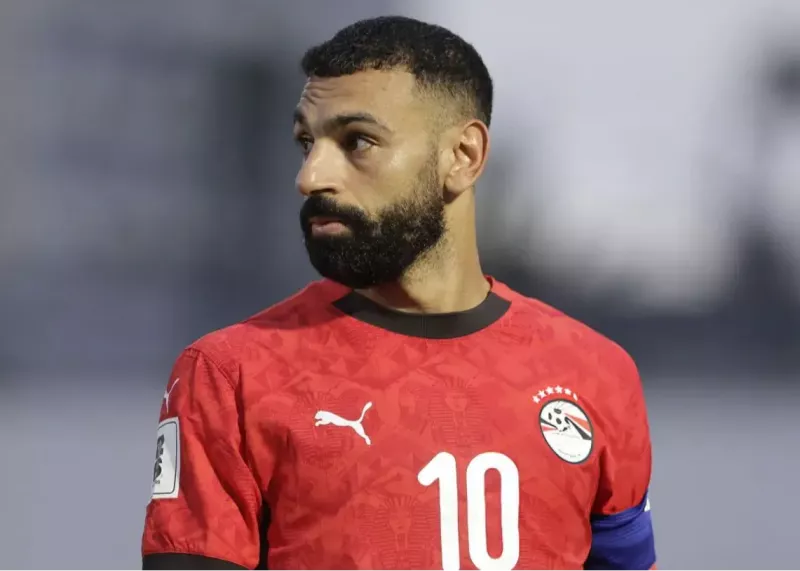 ایران به مصاف محمد صلاح و کاناوارو می‌رود