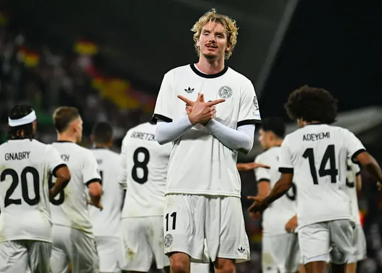 سود نجومی نیوکاسل از خرید وولتماده: میلیونها یورو در چند هفته