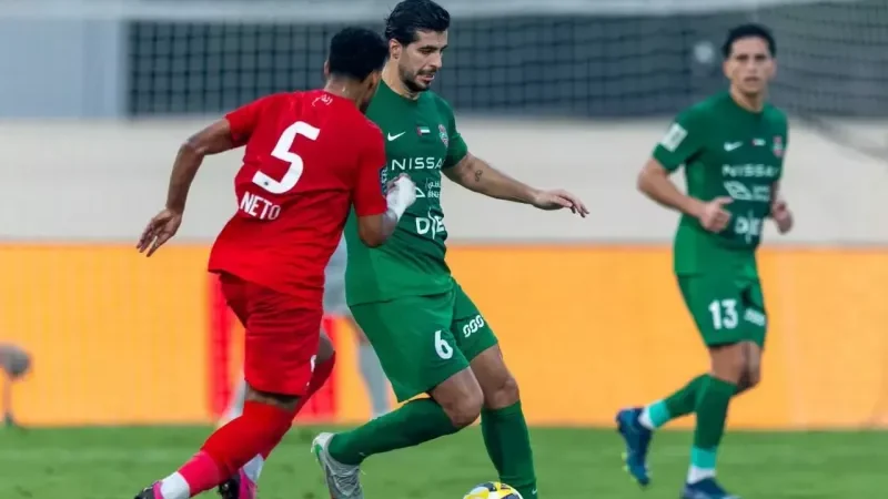 شب تلخ فرهاد مجیدی با اخراج فرزاد!